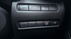 Nissan Juke 1.0 DiG-T N-Connecta 5dr DCT Petrol Hatchback